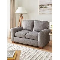The Very Collection New Bailey 2 Seater & Fabric & Sofa - Fsc Certified