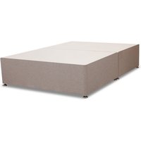 Deluxe Universal Sprung Divan Base - 4ft6 Double