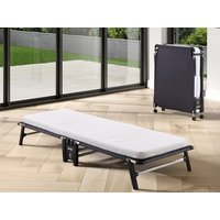 Jay-Be Hideaway 70cm Folding Guest Bed