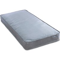 Kingfisher Waterproof Contract Mattress, Single