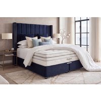 Beautyrest Boutique Providence 2600 Mattress, Small Double