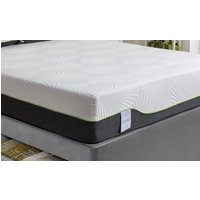 Comfort Hybrid Cool  posture Support Mattress