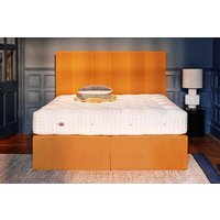 Vispring Distinction Bedstead Mattress, Super King