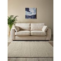 The Very Collection Carinne 3 Seater Sofa