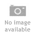 Quilda Vintage 1-Door, 3-Drawer Oak Sideboard