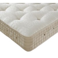 The 3000 Spring Memory Foam Mattress
