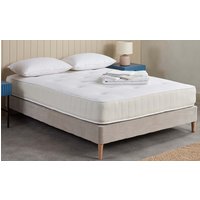 Classic Orthopaedic Support Open Coil mattress