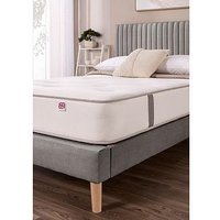 Aspire Dual Sided 1000 Pocket Comfort Mattress