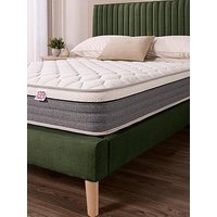 Aspire Optimum Memory Pocket Mattress