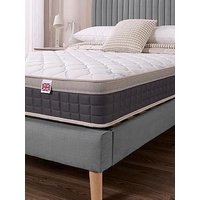 Aspire Coolsense Pocket+ Hybrid Mattress
