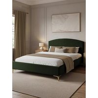 Xr Living Avery Shadow Ottoman Bed