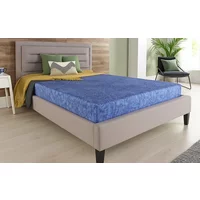HydroShield Comfort Mattress, King Size