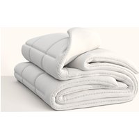 Emma Spring & Autumn Duvet 140x200