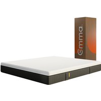 Emma Original Mattress, Small Double
