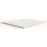 Emma Original Topper 120x190