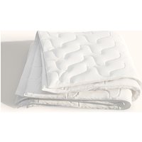 Emma All Seasons Customizable Duvet 200x200