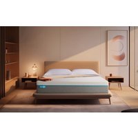 Simba Hybrid Inter 1500 Pocket Mattress, Superking