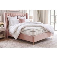 Beautyrest Boutique Lexington 1800 Mattress, Double