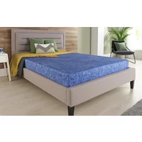 HydroShield Classic Mattress, King Size