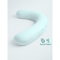 Cooling Body Pillow