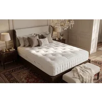 Hypnos Cawthorne Support Mattress, Double