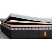 Emma Original Lite Mattress