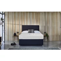 Sleepeezee Luxury 1400 Pocket Mattress, King Size