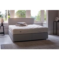 Vispring Elite Mattress, Super King