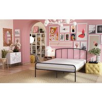 Memory Zone 1000 Pocket Mattress, Small Double