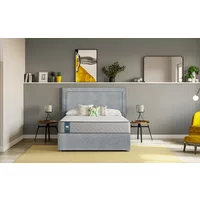 Sealy Advantage Memory Essential Mattress, Double