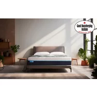 Simba Hybrid Pro Mattress, Double