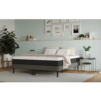 Emma Original Classic Mattress, Small Double