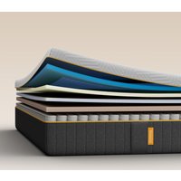Emma Original Elite Mattress Super King 180x200