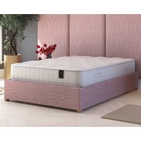 Laurence Llewelyn Bowen Hotel Quality 1000 Pocket Premium Mattress