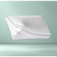 Emma Refurbished Comfort Cooling Pillow