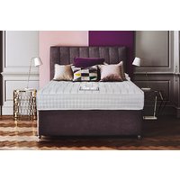 Sleepeezee Ortho Firm 2000 Mattress, Small Double