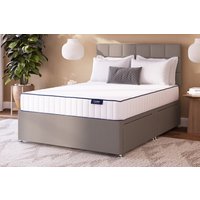 Coolflex� Essentials Pocket Mattress, Single