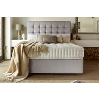 Harrison Spinks Derby 2500 Mattress, Double