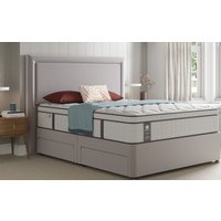 Sealy Posturepedic Elevate Holst Mattress, King Size