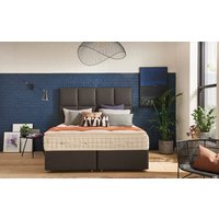 Hypnos Leamington Pillow Top Sublime Mattress, Emperor