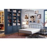 Memory Zone 3000 Pocket Mattress, Single