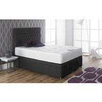 Romantica Serenade Ortho Mattress, King Size
