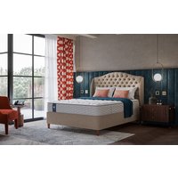 Sealy Duchess Contract Mattress, King Size