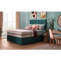 Silentnight Lift Replenish 2000 Pocket Firm Mattress, King Size