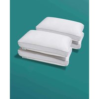 Adjustable Pillow