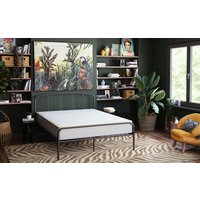 Memory Zone 2000 Pocket Mattress, Small Double